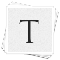 Typora32位/64位中文版(Markdown编辑器) v0.11.13 官方正式版