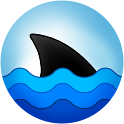 快转浏览器绿色版 v1.9 官方正式版