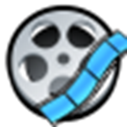 枫叶MP4视频转换器 v12.5.0.0 官方正式版