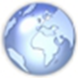 Earth Alerts(自然灾害预报经常用的软件) v2019.1.46 官方正式版