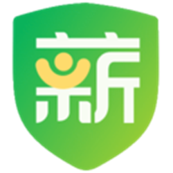 亿企薪税保 v1.0.0.1 全国通用版