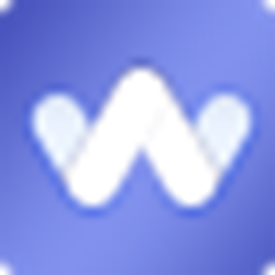W大师PDF转换器 v1.3.1.0 官方正式版