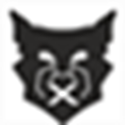 Xvolkolak中文版 v0.18 免费版