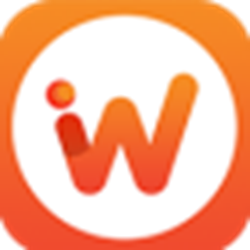 好旺水吧 v1.0.6.0 官方正式版