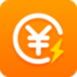 好旺宝 v2.0.0.9 官方正式版