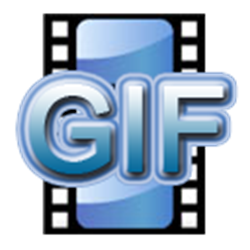 视频gif转换 v1.3.2.0 官方正式版