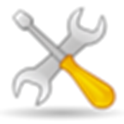 Aero Glass Tweaker(aero特效调整器) v1.3.2 免费版