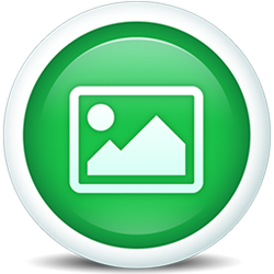 RePicvid Photo Recovery免费版 v2.5.0 破解版