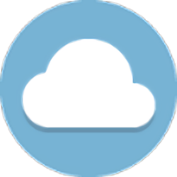 伪Pandownload内测版 v0.1.6 官方最新版
