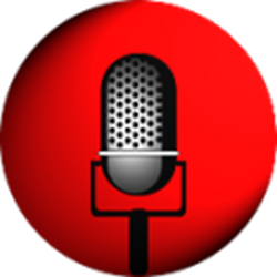 KantoPlayer11(家庭卡拉ok经常用的软件) v11.0.6730 免费版