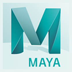 Maya 2022 Bifrost 12.2.1.3 v2.2.1.3 安装版