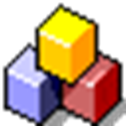 党建活动室管理 v1.0 官方正式版