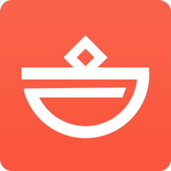 盐客校园外卖系统 v2.0.1 官方正式版