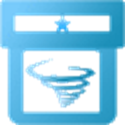 风渠全能进销存 v6.26.6.43 官方正式版