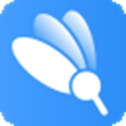 三茅招聘管理 v1.0.2.40 官方正式版