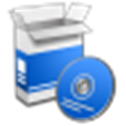 Dup Scout(重复文件删除工具) v11.4.12 官方正式版