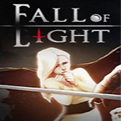 光明陨落至暗版五项修改器(Fall of Light: Darkest Edition) v1.5 Abolfazl版