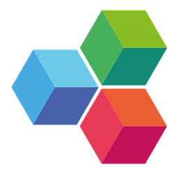 Office办公套件OfficeSuite v5.40.38801 中文免费版