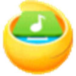 WinX MediaTrans(iOS媒体文件管理) v6.4 免费版