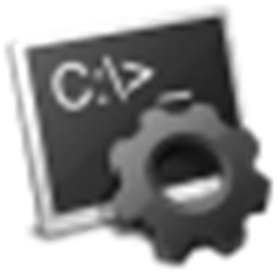 RegToBat Converter v1.1 绿色汉化版