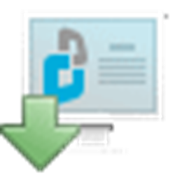BCArchive(文件加密工具) v2.07.1 中文免费版
