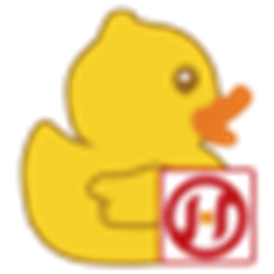 小鸭欢乐采工具 v1.0.6993 官方正式版