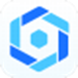 Iceworks(飞冰GUI工具) v2.16.0 官方正式版