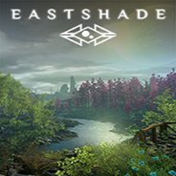 东方之茵破解版(Eastshade) 简体中文免安装版