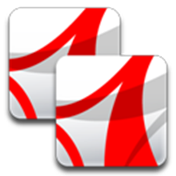 PDF合并器 v1.2.0 中文版