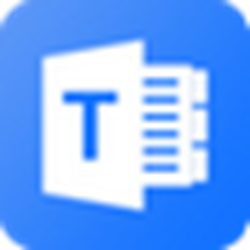 PDF猫PPT转PDF转换器 v1.0.0.2 官方正式版