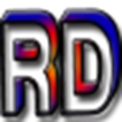 润德RD-U x4s LED控制卡图文编辑经常用的软件 v3.0.0.2191 绿色中文版