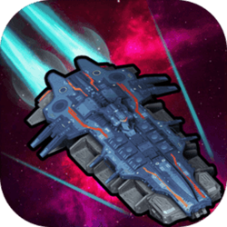 星际贸易前沿中文包 v1.0 LMAO版