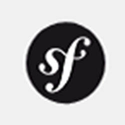 symfony(php框架) v4.0.8 免费版