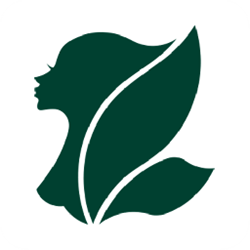 零时尚ERP系统 v1.1.2 官方正式版