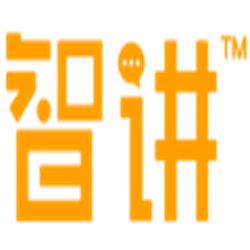 智讲PPT v4.2 官方正式版