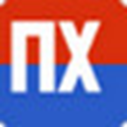 nxfilter(DNS过滤经常用的软件) v4.3.3.8 官方正式版