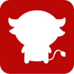 学通TT教师客户端 v1.0 官方正式版