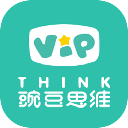 豌豆思维学生端 v2.12.0 最新版