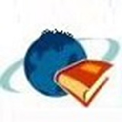 CheatBook(游戏作弊手册) 最新版