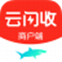 云闪收收银系统 v6.3.3.0 官方正式版