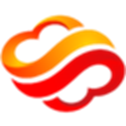 巨为收银管理经常用的软件 v3.8 官方正式版