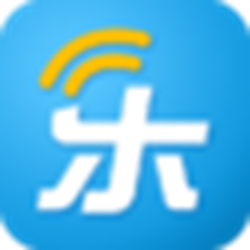 乐悠客收银经常用的软件 v1.0.46 官方正式版