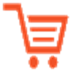 永联门店收银客户端 v2.0.0.1 官方正式版