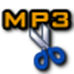 MP3 Silence Cut(音频剪辑合成) v1.0.4.9 破解版