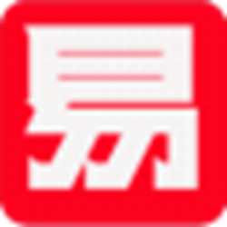 易特百货管理系统 v3.0 官方正式版