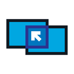 Multiplicity v3.44 破解版