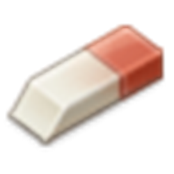 Privacy Eraser Free(隐私橡皮擦) v5.8.0.3816 绿色通用版