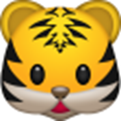 拍牌虎 v19.3.0 官方正式版