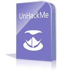 UnHackMe(木马防护查杀工具) v10.20.770 中文免费版