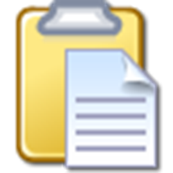 Clipdiary(增强剪贴板) v5.2 绿色版